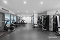 Property photo of 102/3 Evergreen Mews Armadale VIC 3143