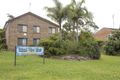 Property photo of 2/676-678 Beach Road Surf Beach NSW 2536
