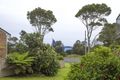 Property photo of 2/676-678 Beach Road Surf Beach NSW 2536