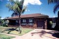 Property photo of 1 Paterson Avenue Lurnea NSW 2170