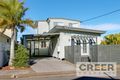 Property photo of 4 Cygnet Street Marks Point NSW 2280