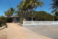 Property photo of 30 Kestral Way Bulgarra WA 6714
