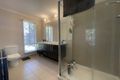 Property photo of 29 Inshore Drive Torquay VIC 3228