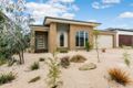 Property photo of 29 Inshore Drive Torquay VIC 3228