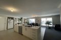 Property photo of 29 Inshore Drive Torquay VIC 3228