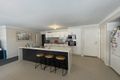 Property photo of 29 Inshore Drive Torquay VIC 3228