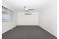 Property photo of 3 Kenneth Crescent Dean Park NSW 2761