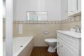 Property photo of 3 Kenneth Crescent Dean Park NSW 2761