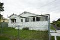 Property photo of 73 Gidley Street Molong NSW 2866