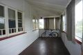 Property photo of 73 Gidley Street Molong NSW 2866