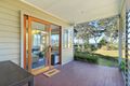 Property photo of 3 Beach Street Huskisson NSW 2540