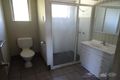 Property photo of 2 Bell Street Boonah QLD 4310