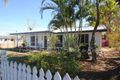 Property photo of 130 Fir Street Barcaldine QLD 4725