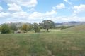 Property photo of 1729 Nundle Road Dungowan NSW 2340