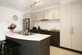 Property photo of 6/5 Churchill Street Ringwood VIC 3134