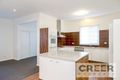 Property photo of 4 Cygnet Street Marks Point NSW 2280