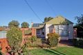 Property photo of 3 Balmoral Street Lockleys SA 5032