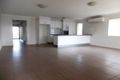 Property photo of 7 Challenor Street Caboolture QLD 4510