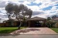 Property photo of 35 Markham Way Swan View WA 6056