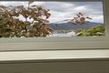 Property photo of 3 Smith Street North Hobart TAS 7000