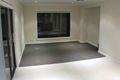 Property photo of 42 Fantail Crescent Williams Landing VIC 3027