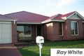 Property photo of 3 Golden Beryl Avenue Australind WA 6233