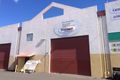 Property photo of 3/814-822 Old Illawarra Road Menai NSW 2234