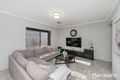 Property photo of 8 Corvina Way Woodvale WA 6026