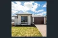 Property photo of 18 Harding Street Brabham WA 6055
