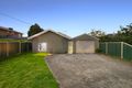 Property photo of 1 Mia Court Sunshine West VIC 3020