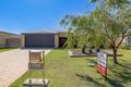 Property photo of 159 Maidment Parade Dalyellup WA 6230