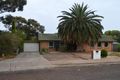 Property photo of 9 Gabriel Street Christie Downs SA 5164