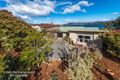 Property photo of 141 Derwent Avenue Lindisfarne TAS 7015