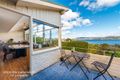 Property photo of 141 Derwent Avenue Lindisfarne TAS 7015