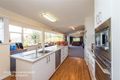Property photo of 141 Derwent Avenue Lindisfarne TAS 7015