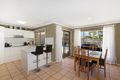 Property photo of 3 Triton Parade Tugun QLD 4224