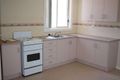 Property photo of 154 Hincks Avenue Whyalla Norrie SA 5608