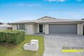 Property photo of 9 Olsen Crescent Wakerley QLD 4154