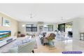 Property photo of 14 Finniss Crescent Bentley Park QLD 4869