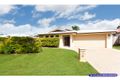 Property photo of 14 Finniss Crescent Bentley Park QLD 4869