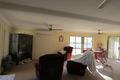 Property photo of 34 Long Street Warialda NSW 2402