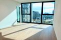 Property photo of 1907/462 Elizabeth Street Melbourne VIC 3000