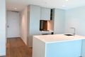 Property photo of 1907/462 Elizabeth Street Melbourne VIC 3000