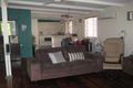 Property photo of 7 Windsor Street Margate QLD 4019