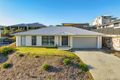 Property photo of 5 Wattlebird Crescent Gilston QLD 4211