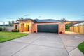 Property photo of 10-12 Fraser Street Nathalia VIC 3638