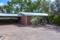 Property photo of 4/12 Weaving Court Araluen NT 0870