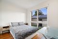 Property photo of 1 Mia Court Sunshine West VIC 3020