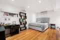 Property photo of 1 Mia Court Sunshine West VIC 3020