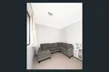 Property photo of 18 Harding Street Brabham WA 6055